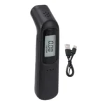 Alkohol tester