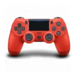 Bežični ps4 džojstik