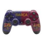 Bežični ps4 kontroler