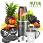 Blender za smutije