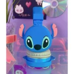 Bluetooth slušalice za mališane