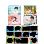 Dečija kamera