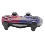 Dual shock kontroler