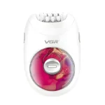 Epilator za lice