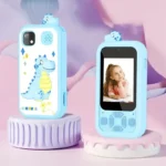 Igračka telefon