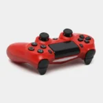 Kontroler za ps4