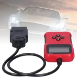 Obd2 dijagnostika