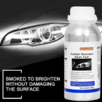 Obnova farova