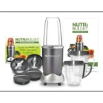 Personalni blender