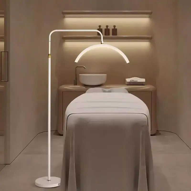 Profesionalna Led Lampa 1 Profesionalna led lampa