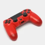 Ps4 bežični kontroler