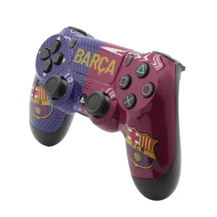 Ps4 joypad