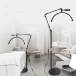 Salonska led lampa