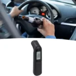 Tester alkohola