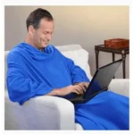 Toplo ćebe