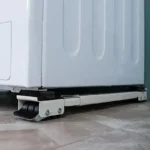 Transportni točkići