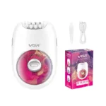 Ženski epilator