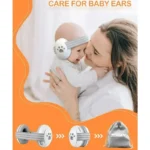 Antifoni za bebe
