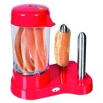 Aparat za hot dog