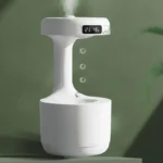 Aroma terapija difuzer
