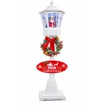 Božićna lampa