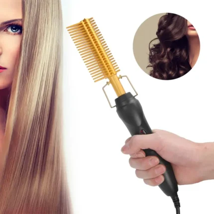 Četka za ispravljanje