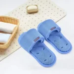 Četka za pranje stopala