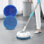 Električni mop 360