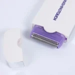 Epilator za lice