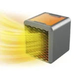 Grejalica 1500w