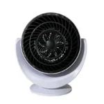 Grejalica ventilator 1800w