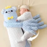 Jastuk za bebe