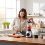 Kuhinjski blender