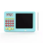 Lcd tabla za decu