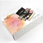 Makeup kofer