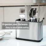 Organizator pribora