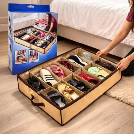Organizator za obuću