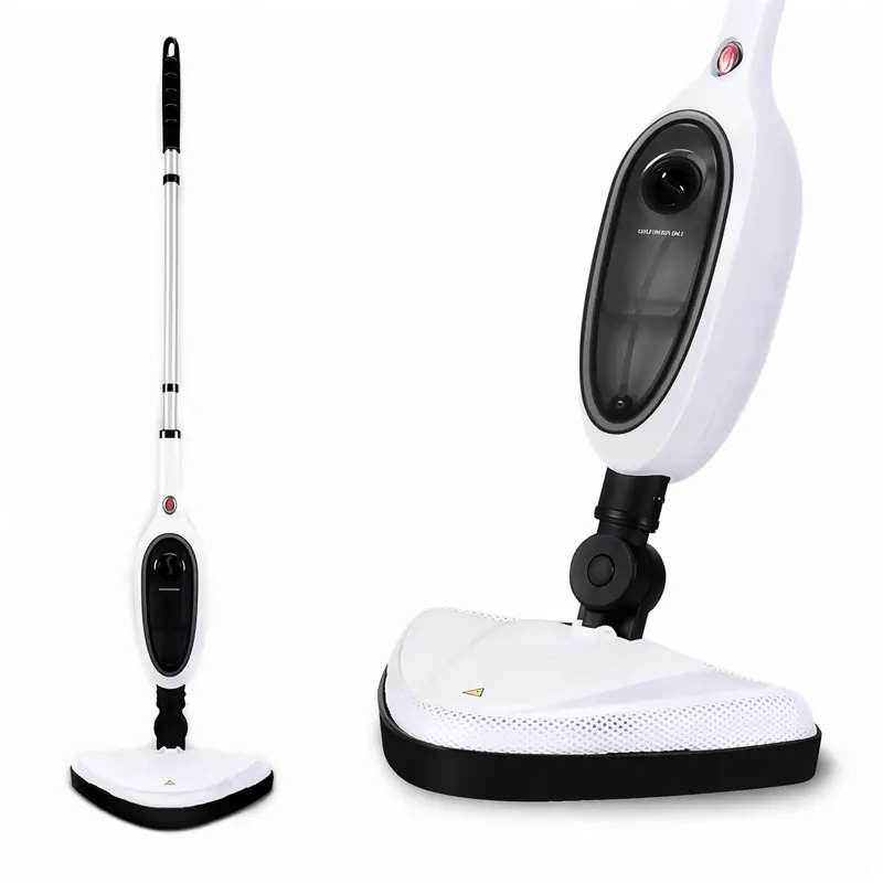 Parni Cistac 1300W 1 Parni čistač 1300w