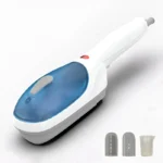 Parni steamer