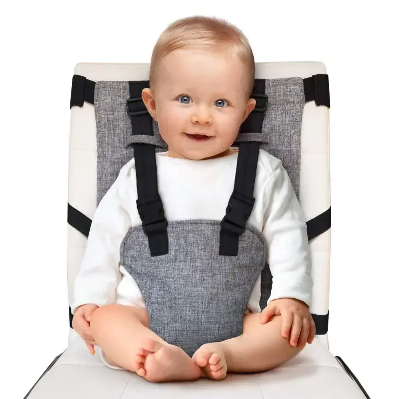 Prenosiva Hranilica Za Bebe 1 Prenosiva hranilica za bebe