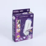 Prenosivi epilator