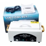 Profesionalni sterilizator alata