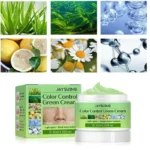 Serum protiv fleka