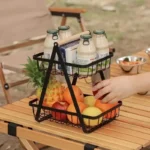 Stalak za voće