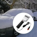 Topilac leda za auto