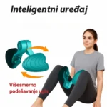 Višenamenski trenažer