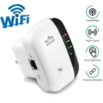 Wifi repiter 300mbps
